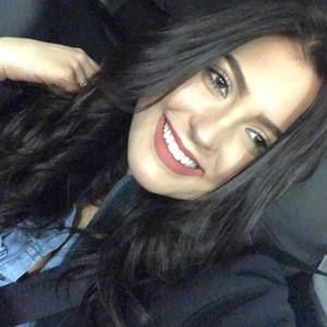 Meet your Posher, Charlie